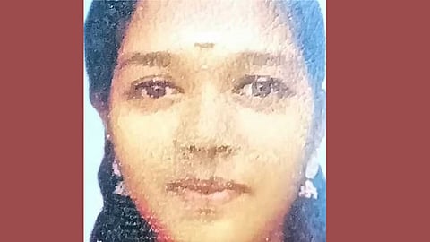 Malappuram death