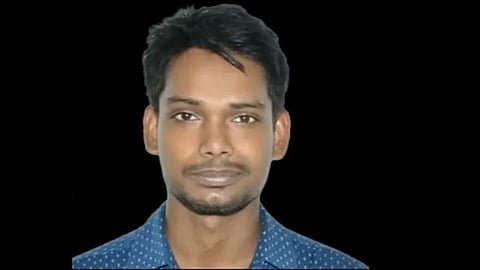 civil service exam