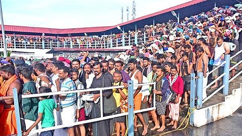 സന്നിധാനം