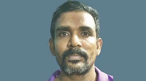 ജൈസല്