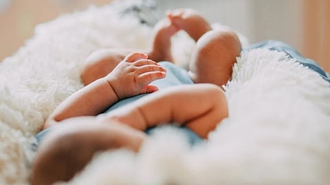 കുഞ്ഞിന്റെ ജനന രജിസ്ട്രേഷന് മാതാപിതാക്കളുടെ മതവും പ്രത്യേകം രേഖപ്പെടുത്തണം; കരട് നിയമവുമായി കേന്ദ്രം
