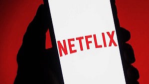 Netflix
