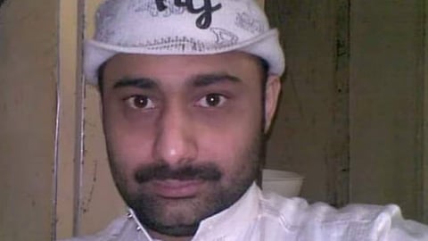abdul rahim
