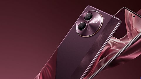 vivo