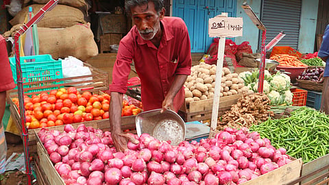 Onion