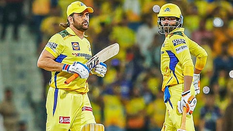 ipl