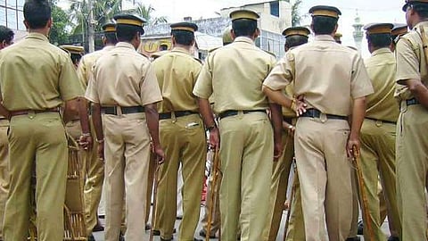 kerala assembly election