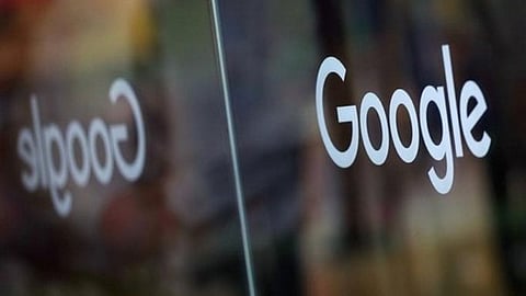 google lay offs