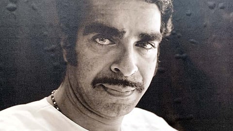 എല്.പി.ആര്. വര്മ്മ