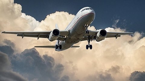 vistara