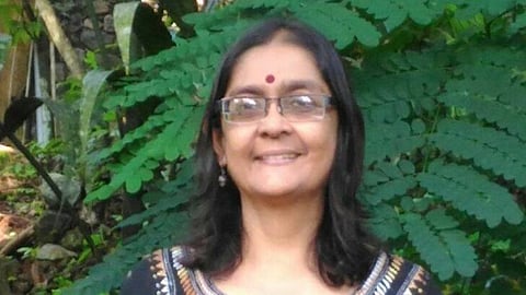 Shoma Sen