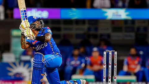 ipl