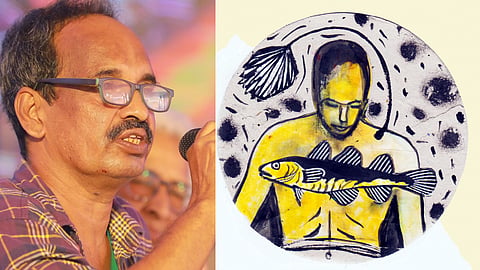 പി.എ. നാസിമുദ്ദീന്