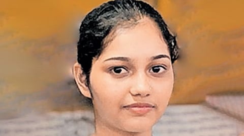 നികിത