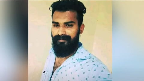 yadukrishnan