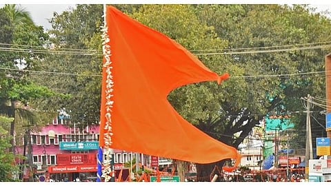 Sainik Schools to Sangh Parivar & BJP leaders