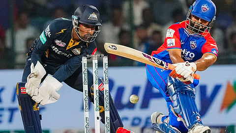 IPL 2024