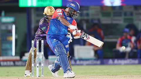 IPL 2024
