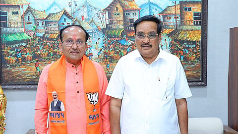 loksabha election
