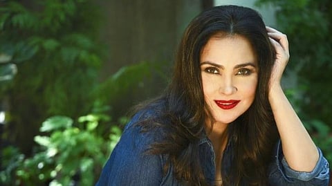 lara dutha
