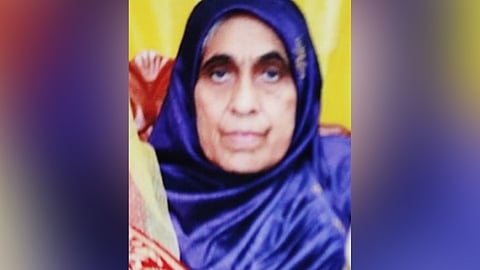 adimali murder case