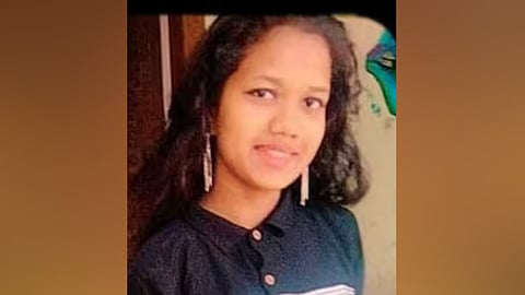 Devanantha