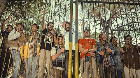 manjummel boys