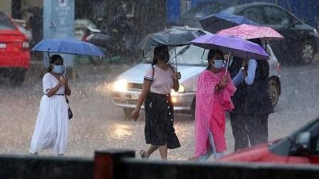 idukki red alert