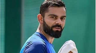 Virat Kohli has regained the top position to become India's most valued celebrity