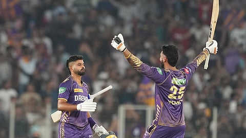 IPL 2024