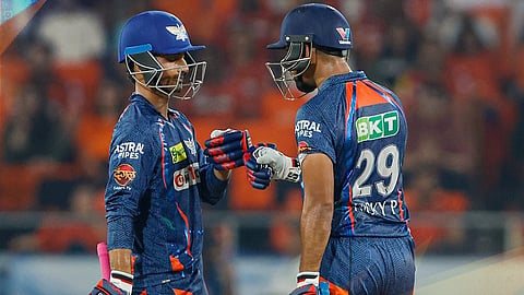 ipl 2024