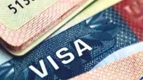 Can you work on your spouse’s visa in the UAE