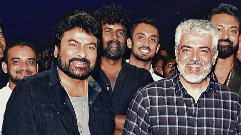 Ajith