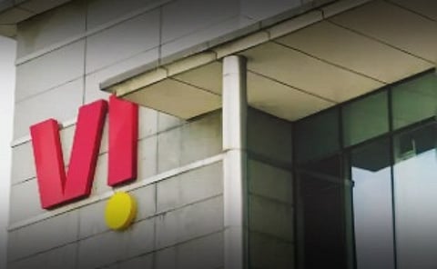 vi
