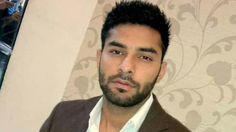 Canada To Deport Indian-Origin Truck Driver behind accident