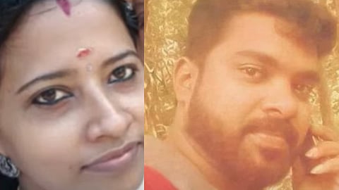 anila, sudarshan
