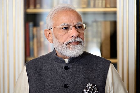 ‘World got to know Mahatma Gandhi from movie