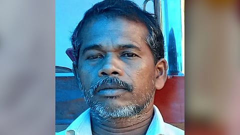 raju