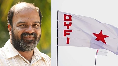 hariharan