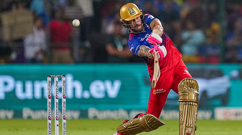 ipl match