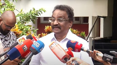 ak balan