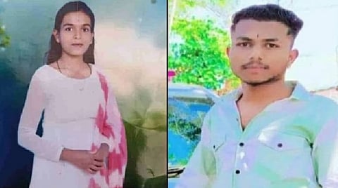 anjali murder