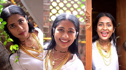 navya nair