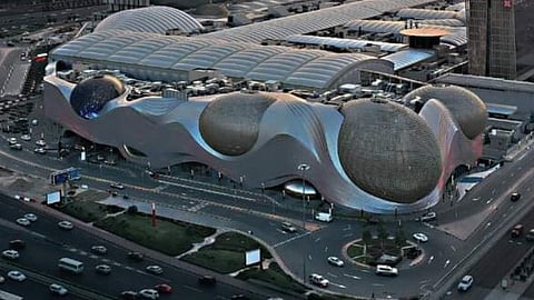 Kuwait education official bans filming and publishing of student content