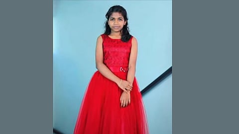 kasaragod death