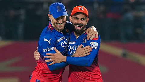 ipl 2024
