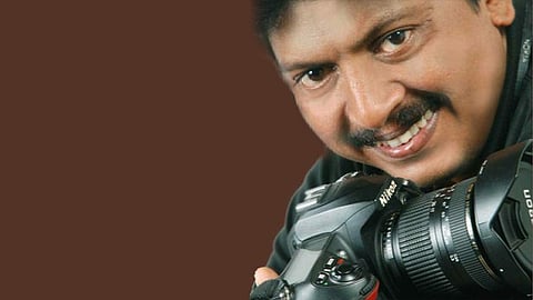 ’ഒന്നുകില് എഡിറ്റോറിയല് സ്റ്റാഫാക്കണം, അല്ലെങ്കില് ബൈലൈന് കൊടുക്കരുത്'