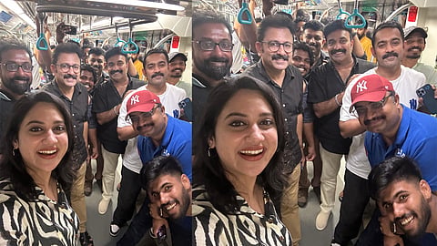 asif ali