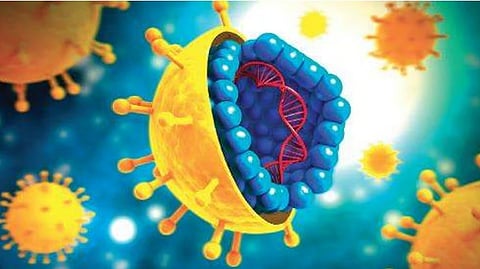 More than 200 people have jaundice
