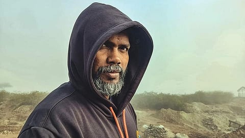 Pa Ranjith